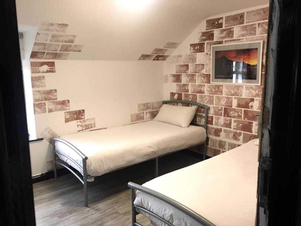 Standard Twin Room,1188065983:JPEG